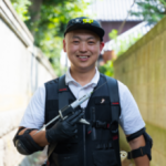 治平排水サービス