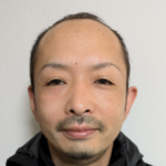 株式会社ベネボレンスサービス