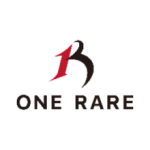 株式会社ONERARE