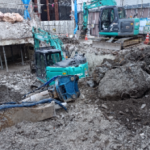 株式会社TGYエンタテインメント