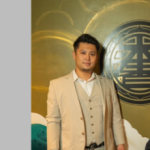 伊江建設工業株式会社