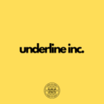 株式会社underline