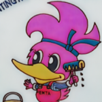 株式会社ペンタくん豊島店