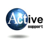 （株）アクティブサポート