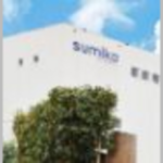 水澤住宅建築株式会社