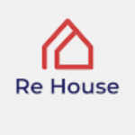株式会社Re House