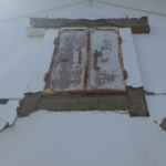 有限会社大沢産業