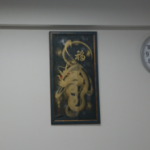 ㈱ドラゴンジェットサポート