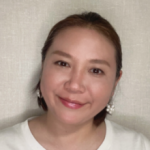 Highbury Kids English