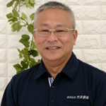 株式会社 光栄創建