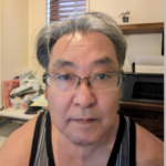 株式会社ハウスリペア