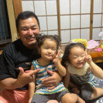 株式会社英明設備