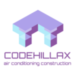 株式会社大西電気