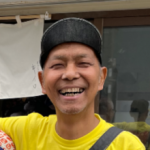 小野晃蔵写真事務所