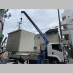 株式会社マルケン電工