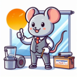 ライズエム株式会社