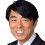 長島法務コンサルティング行政書士事務所