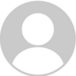 株式会社土田製作所