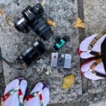 現在 受付停止中