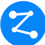 安西建設グループ