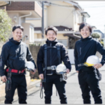 カラーデザインズ