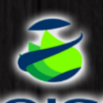 株式会社　カイセイリノベーション