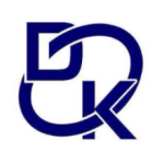 大輝興業株式会社