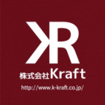 株式会社Kraft