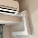 株式会社ミライノミスミ