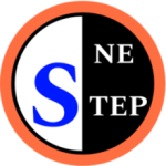 OneStep