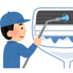 ティーアイファクトリー