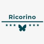 Ricorino