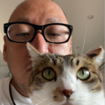 合同会社ティエフクリエイト