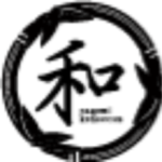 株式会社なごみ建設