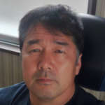 株式会社GOGO電気