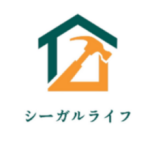 シーガルライフ株式会社