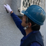 有限会社カナエ工業