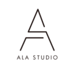 アルア スタジオ
