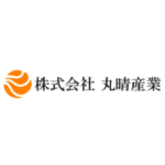 株式会社丸晴産業