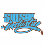 株式会社水彩工業