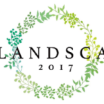 株式会社アイランドスケープ