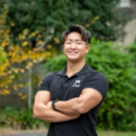 パーソナルジムゼスト