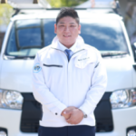 株式会社コンフィアンス