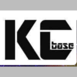 KC base株式会社