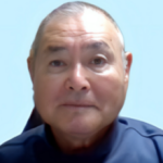 有限会社ニューハウス建設