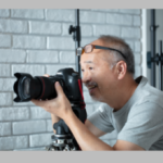 株式会社スタジオランディノーツ