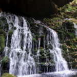 株式会社 坂宮建工