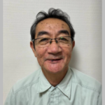 リフォームインハウスウチヤマ