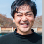 株式会社　竹本建築