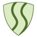 一般社団法人九州シニアサポートラボ